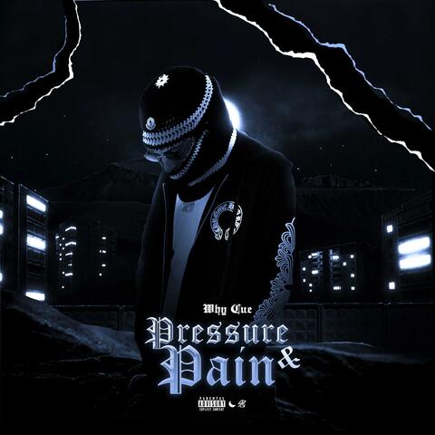 Pressure & Pain