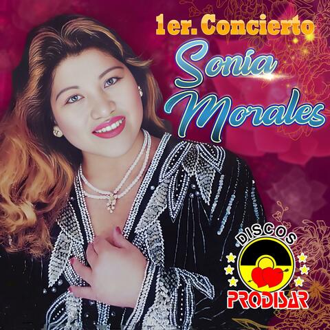 1er. Concierto