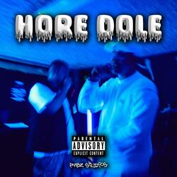 Hore dole (feat. TRYB 333)