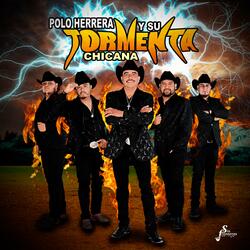 Corrido de José ángel Reyes "El Burro"
