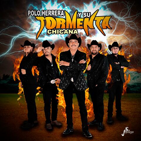 Corrido de José ángel Reyes "El Burro"