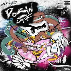 Dozin' off (feat. 2sdxrt3all)