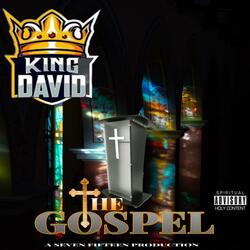 Rough Side (feat. Shawander Hurt & Yvonne Craft)