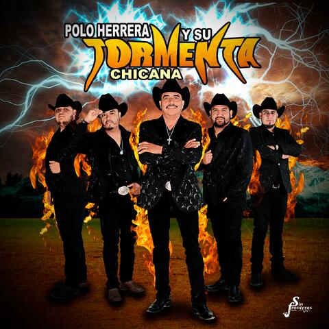 Corrido de Arnoldo y Margarito Sierra