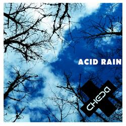 ACID RAIN