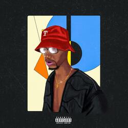 FineWhine Interlude