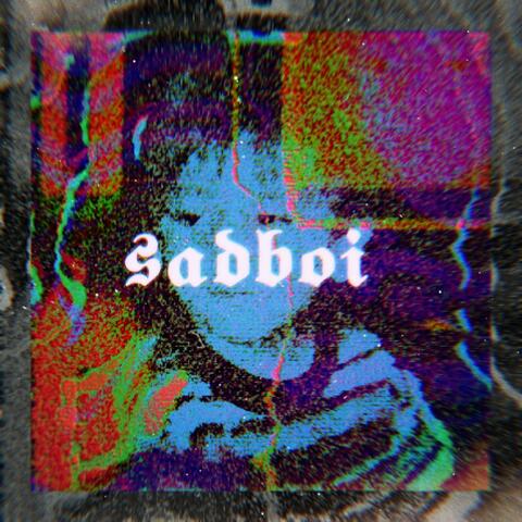 sadboi