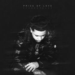 Price of Love