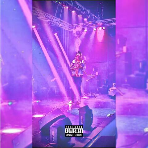 Songs From The Camo Cage