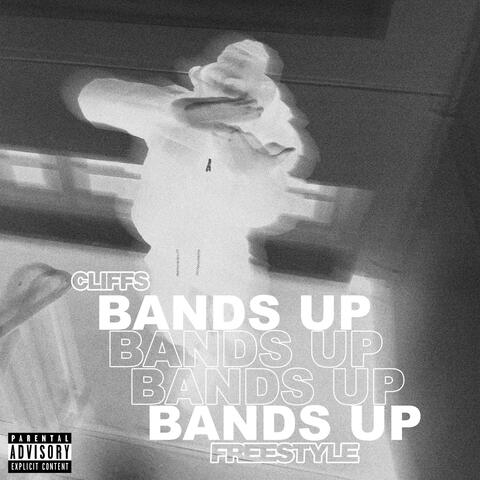 BANDS UP FREESTYLE
