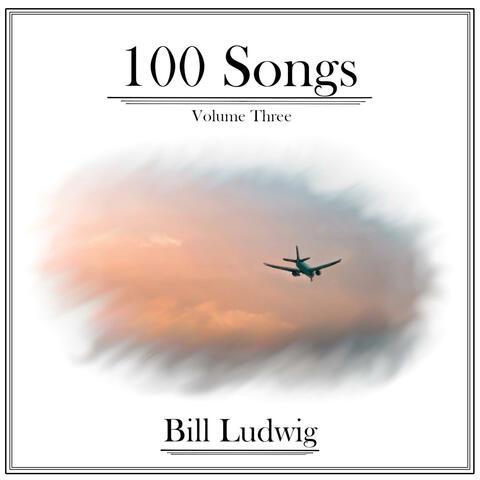 100 Songs Volume Three