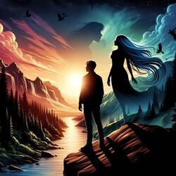 Sunlight (feat. Jane Drop)