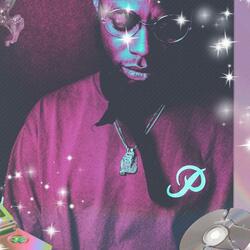 CUTTY COMMITTEE (Radio Edit)