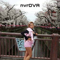 nvrOVA