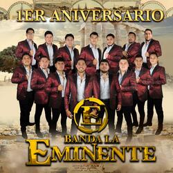 Chilenas Pa' Los Diablos: El Torrito, La Alegre