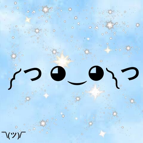 AYBB (feat. Roni Martinez)