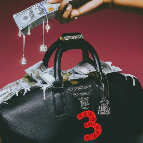 BAG SZN VOL 3 (THE FINAL CHAPTER)