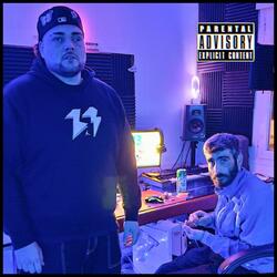Partiendo el Beat #32 (feat. DelHueso)
