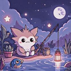 Go Fish (feat. RJ Pasin)