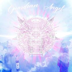 GUARDIAN ANGEL