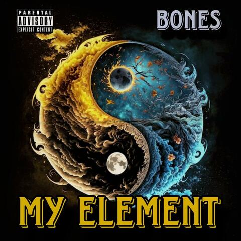 Bones