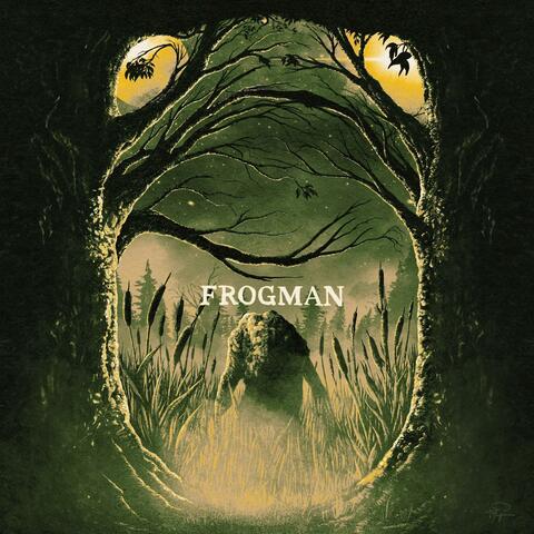 rana et hominibus (Frogman Chant)