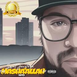 Intro (The Masha'Allah EP)