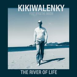 The River of life (feat. Ivy & the Moon)
