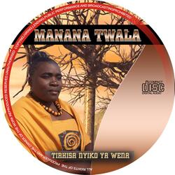 I NHLAHLA KUTI LAVELA YESO