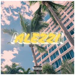 ALEZZI (feat. RBK)
