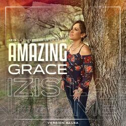 Amazing Grace