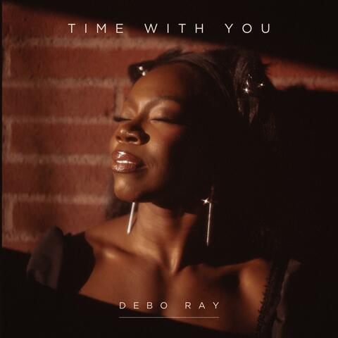 Time With You