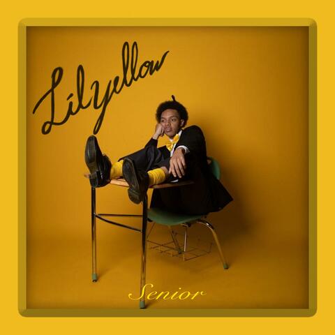 Senior