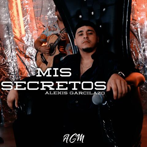 Mis Secretos
