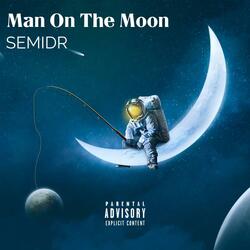 Man On The Moon