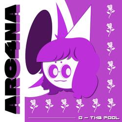 homebrew4_temperance (dj galen mix) (feat. dj galen)