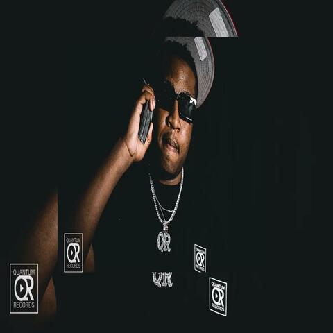 Chains On
