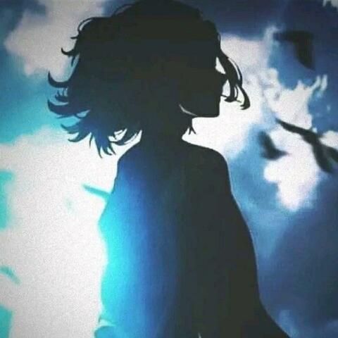 Marceline (feat. Y2K Veezy)