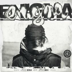 Enigma