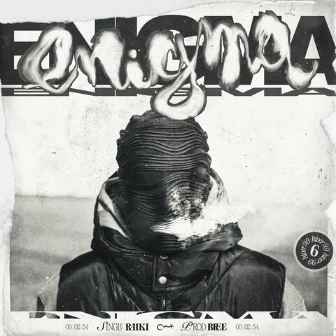 Enigma