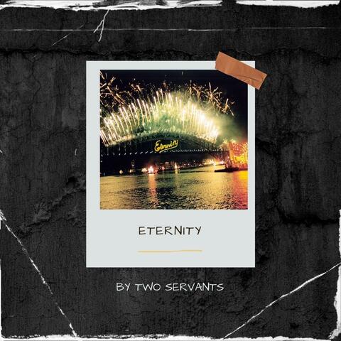 Eternity