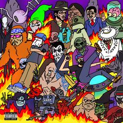 Bad Trip