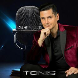 Atleisk, Jei Buvo Kas Ne Taip