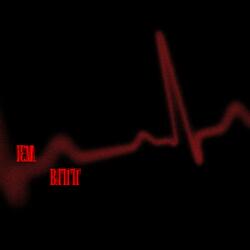 Battiti (feat. Meloria wav)