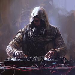 Assasins's Beats