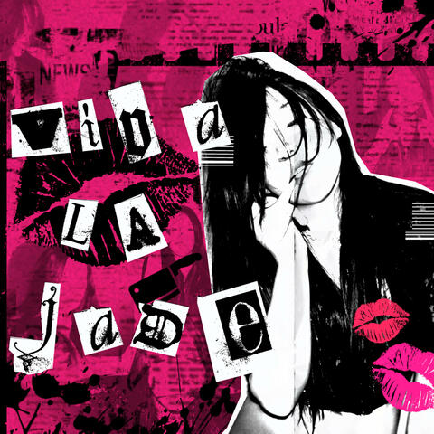 Viper Room (feat. 805 Enavol & Amberlicious)