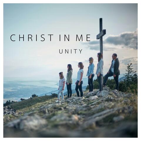 Christ In Me