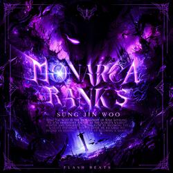 Sung: Monarca Rank S