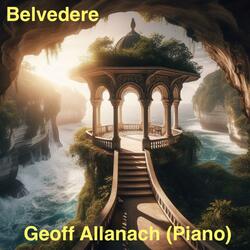 Belvedere