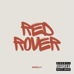 Red Rover